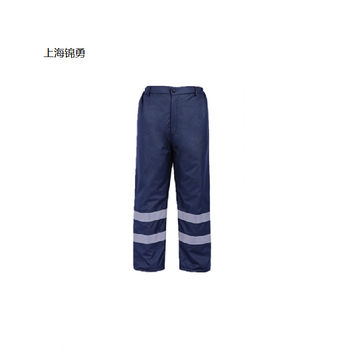 多功能防雨防寒服，防風(fēng)雨御寒外套，工礦勞保防寒服-防風(fēng)保暖服