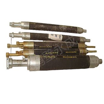 保定抽放瓦斯封孔器煤礦喜歡用