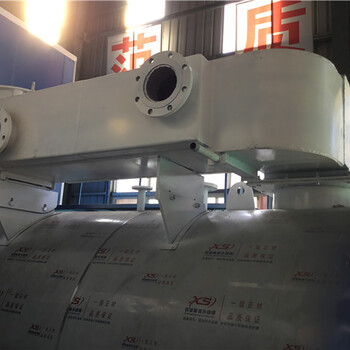 工厂生产1.5吨燃气低氮蒸汽发生器LHS1.5-0.09-YQ燃气锅炉