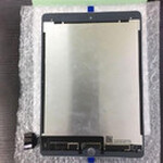 东莞大量回收平板液晶屏回收LCD液晶屏