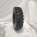 圣奥1400-25工程车轮胎1400-25宽体车轮胎载重轮胎