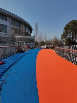 全面推進攀枝花海綿工程透水混凝土透水路面建設美麗城市