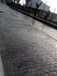 朔州城市路面建设彩色混凝土压花地坪压模地坪新型材料技术使用