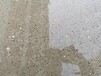 自贡商场休闲广场砾石聚合物仿石地坪洗砂混凝土彩色路面装饰