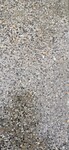 日照景区地坪施工砾石聚合物彩色混凝土路面仿石地坪