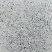 福州游乐园彩色地坪材料砾石聚合物装饰混凝土新铺装