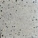 儋州景观广场彩色路面砾石聚合物仿石艺术地坪
