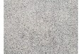 咸阳学校路面建设注重环保彩色砾石聚合物洗砂混凝土地坪应用