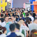 2023年深圳糖酒會(huì)（2023大型休閑食品酒展）