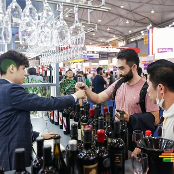 2024年成都糖酒會全國糖酒會2024成都春糖會