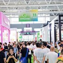2024年成都糖酒會—食品展
