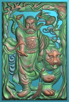 江西精雕石雕浮雕繪圖大理石背景墻雕刻培訓培訓