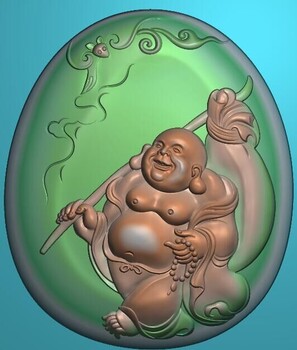 河北精雕浮雕平面深浮雕制圖培訓(xùn)鏤空浮雕培訓(xùn)