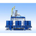 固化剂灌装机1000L-IBC吨桶自动计量灌装机