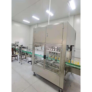 儲槽式壓蓋機-1KG防水膠壓蓋機