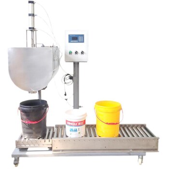 18L液體輸送機(jī)可換槍型輸送機(jī)