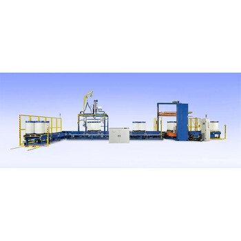 果醋灌裝機(jī),4KG充氮裝置灌裝機(jī)