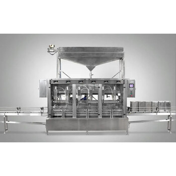 真石漆輸送機(jī),10L雙槍雙計量輸送機(jī)