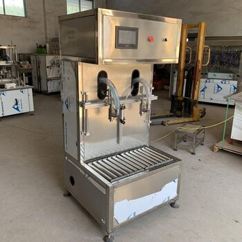 膠黏劑壓蓋機20L無泡沫壓蓋機