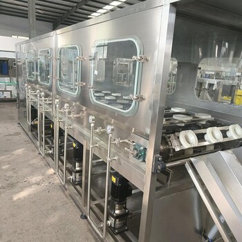 多用途包裝機-18KG指甲油包裝機