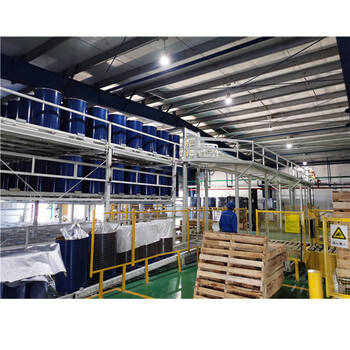 真石漆壓蓋機(jī),80升化工壓蓋機(jī)
