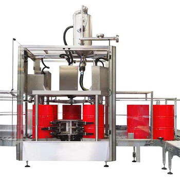 香精壓蓋機(jī)200L經(jīng)濟(jì)實(shí)用型壓蓋機(jī)
