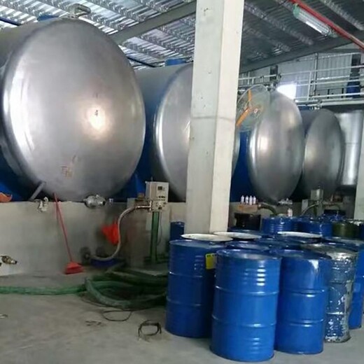 200公斤聚醚灌装机多功能型灌装机