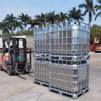 3000L噸桶陶瓷墨水包裝機(jī)手動(dòng)包裝機(jī)
