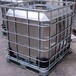 海参酱灌装机1000L-IBC吨桶低速灌装机