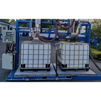 雙速壓蓋機(jī)1000KG噸桶聚氨酯壓蓋機(jī)