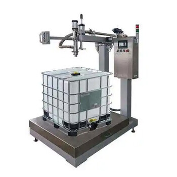 雙速壓蓋機(jī)1000KG噸桶聚氨酯壓蓋機(jī)