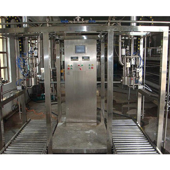 1000L噸桶化工灌裝機(jī)固化劑灌裝機(jī)