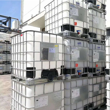 1000L-IBC噸桶乳酸包裝機桶口上包裝機