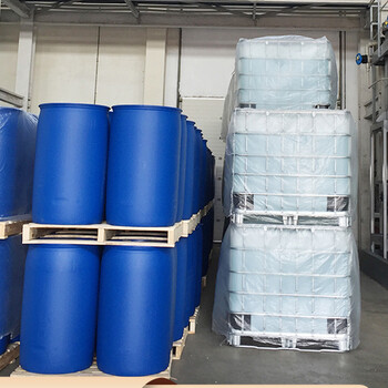 防水涂料灌裝機-1000KG-IBC噸桶雙速灌裝機