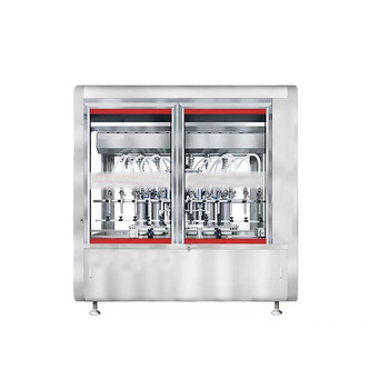 油墨灌裝機_1L液下式灌裝機