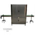洁厕液灌装机-5公斤定量自动灌装机
