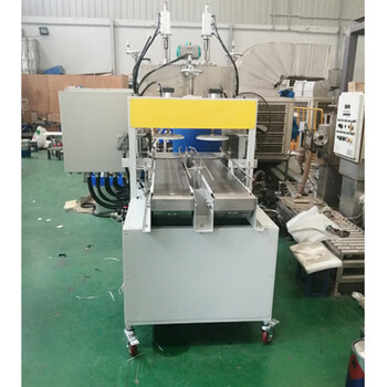 自動(dòng)壓蓋機(jī),3公斤水合肼壓蓋機(jī)