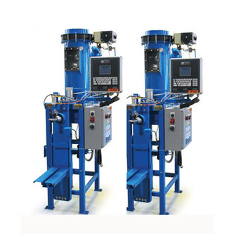 手動包裝機(jī)50公斤膏體包裝機(jī)