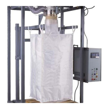 摇臂式包装机-100公斤塑化剂包装机