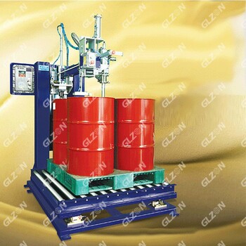 雙速壓蓋機200KG發(fā)酵肥壓蓋機