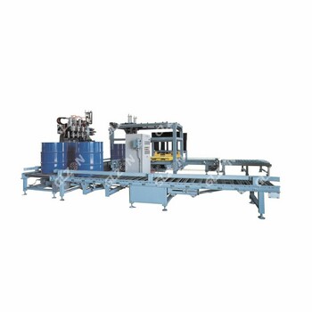 200升菜籽油壓蓋機,手動壓蓋機供應商