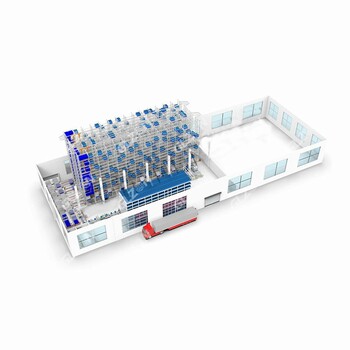 180公斤液體灌裝機(jī)_擺臂式灌槍灌裝機(jī)