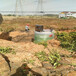 郑州一体化预制泵站提升泵站雨水泵站污水泵站生产厂家