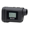 Onick欧尼卡3000X全功能测距仪国网电力产品