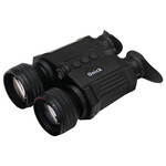 欧尼卡S60全天数码夜视仪摄录望远镜不带测距版