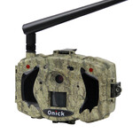 欧尼卡AM-36红外感应触发动植物保护监测相机