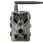 欧尼卡AM-880彩信4G图传监测相机动物保护