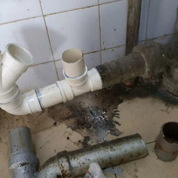 太原安装水管，维修水龙头马桶联系