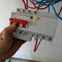 太原電工電路維修