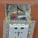 太原24小時電工上門維修電路跳閘